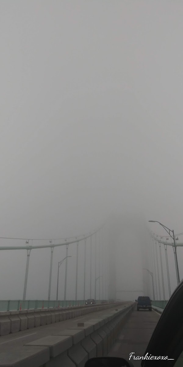 Claiborne Pell Newport Bridge 2