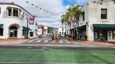 USA West Coast 2026 18