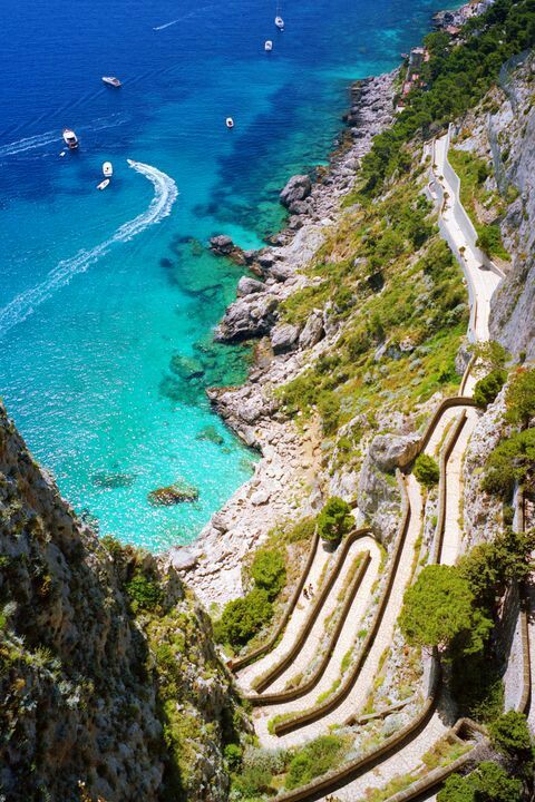 Via Krupp