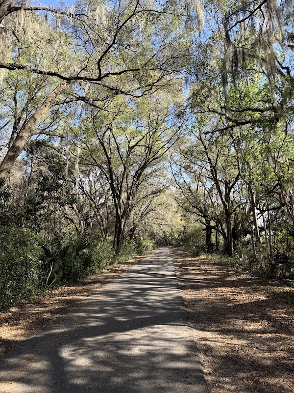 West Orange Trail 3