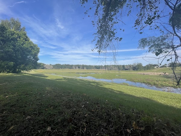 West Orange Trail 4