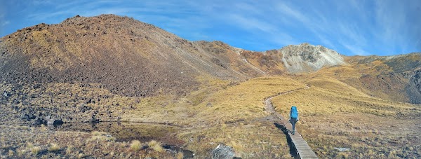 Kepler Track 2