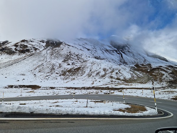Julierpass 5