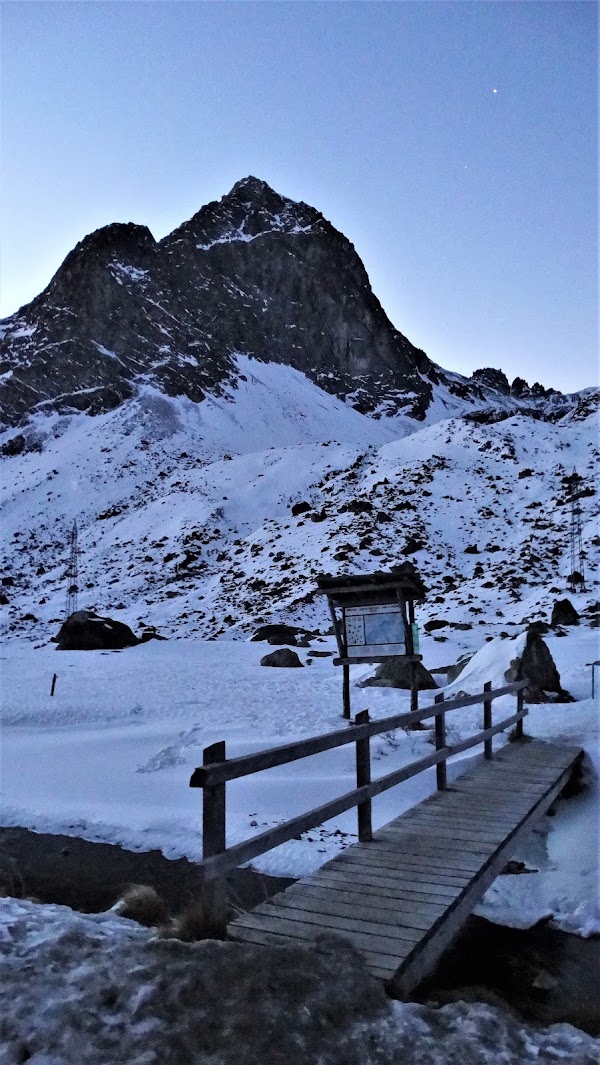 Julierpass 3
