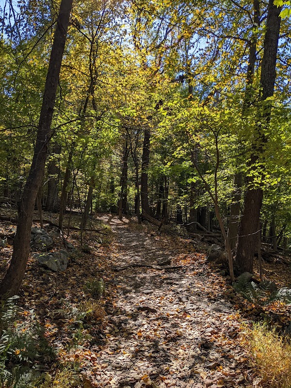 Appalachian Trail