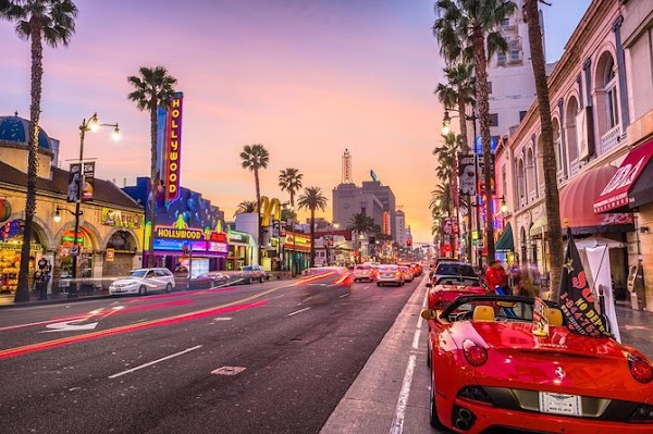 LA 59