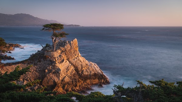 USA West Coast 2026 29