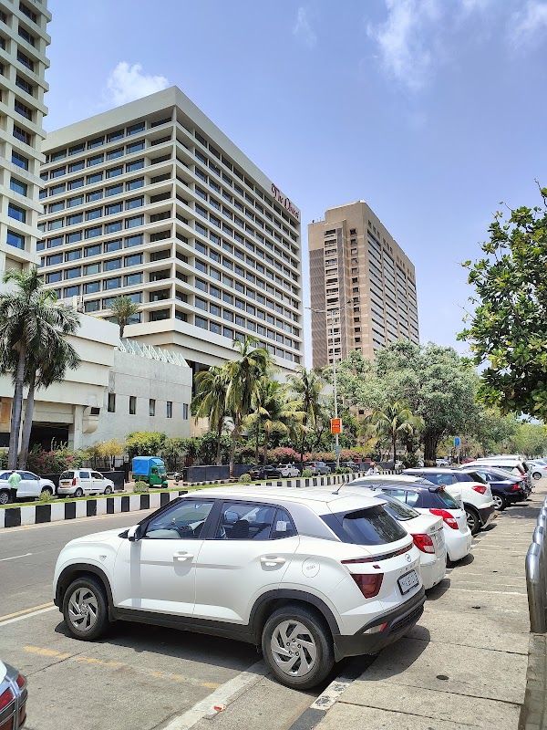 Marine Drive 2