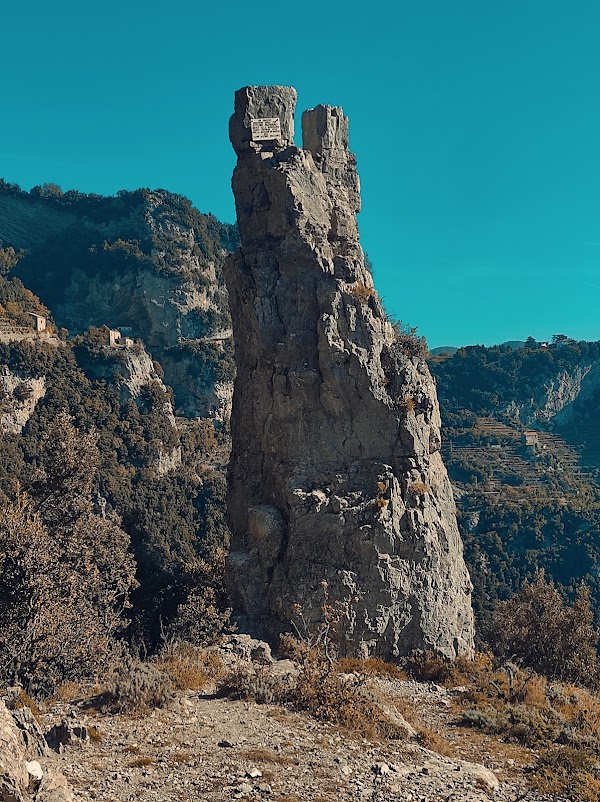 Path of Gods 3