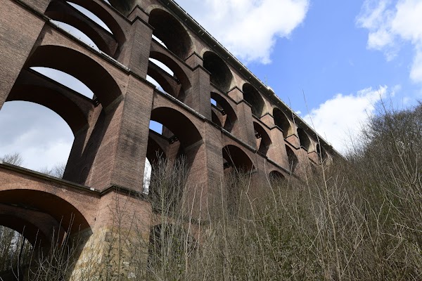 Göltzschtalbrücke 1