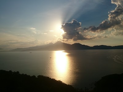 Hải Vân Pass