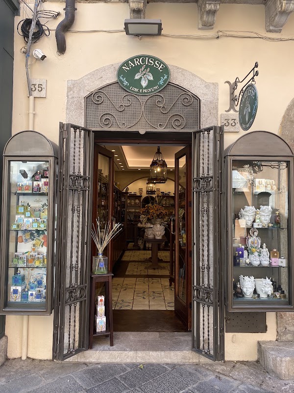 Corso Umberto 3