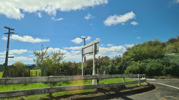 State Highway 1 3