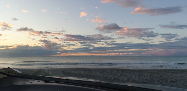 State Highway 35