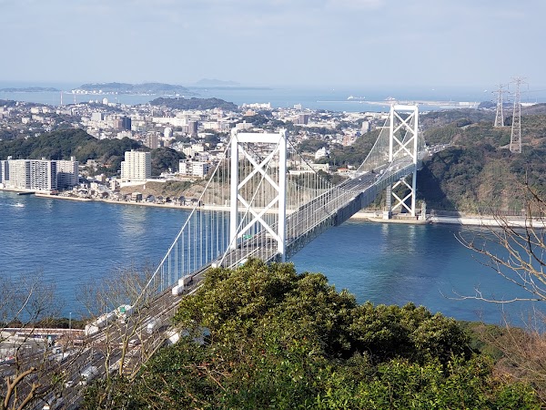 Kammonkyo