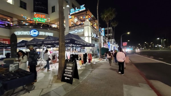 Main Street 4