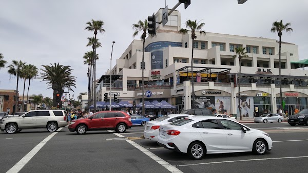 Main Street 3