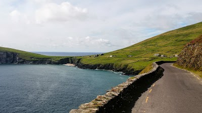 Slea Head Drive 1
