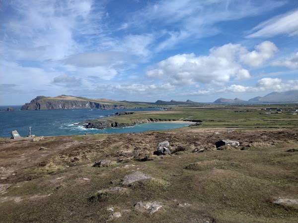 Slea Head Drive 5