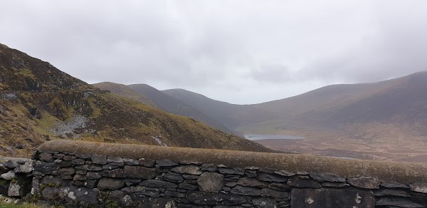 Slea Head Drive 4