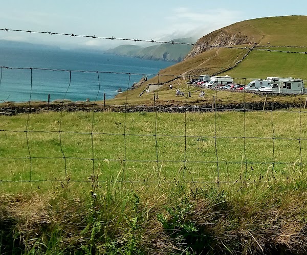 Slea Head Drive 2