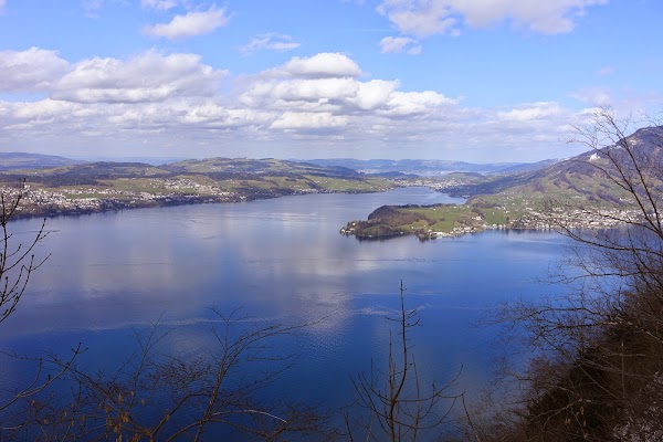 Bürgenstock 5