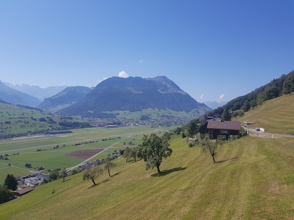 Bürgenstock 3
