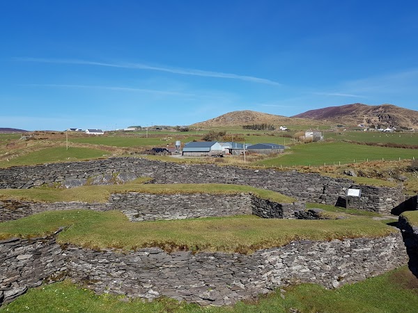 Ring of Kerry 5