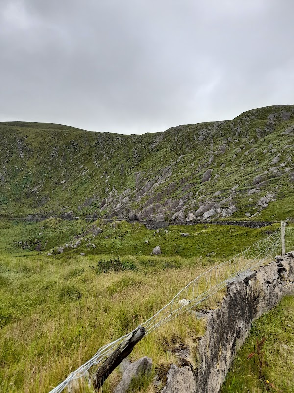 Ring of Kerry 4