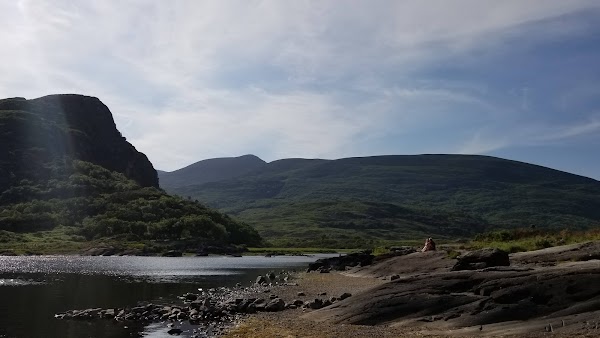Ring of Kerry 3