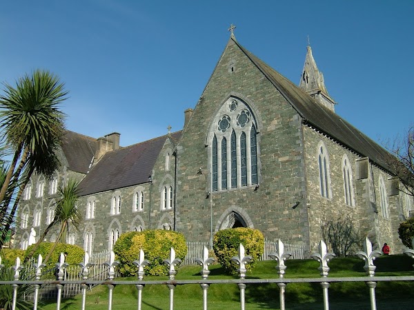 Ring of Kerry 2