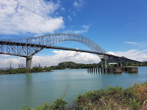 Panama 6