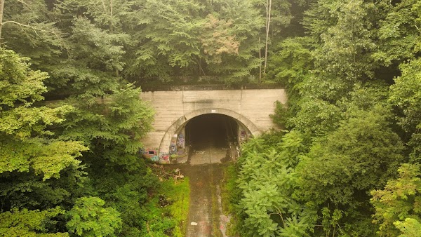 Hikes 38