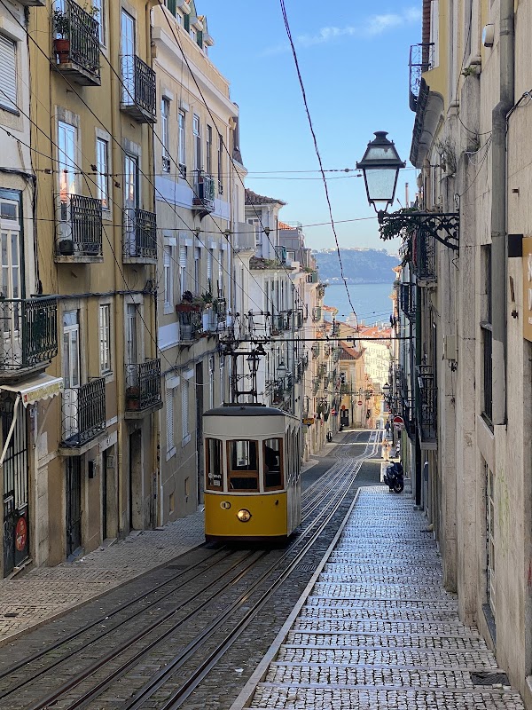 2026 Global Spring Aesthetic Bucket List🧚