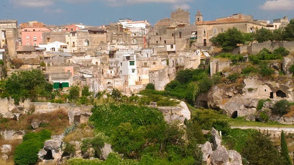 South Italy 37