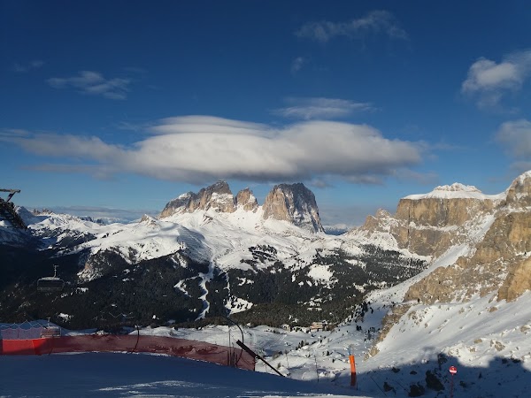 Dolomites 32