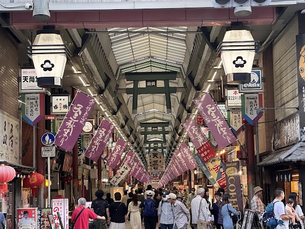 Japan 2026 41