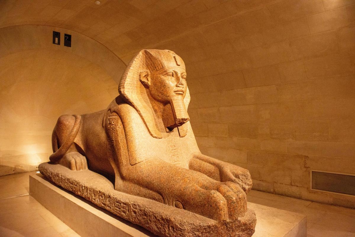 Museum of the Art and History of Judaism