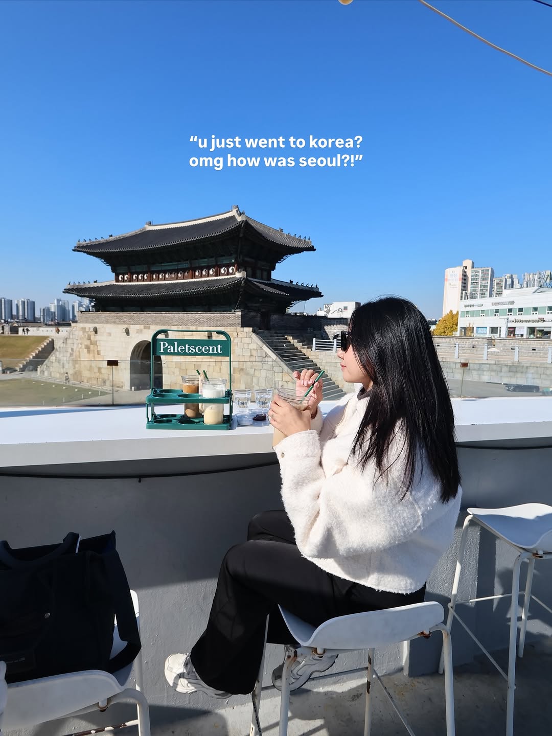 Explore South Korea's Diverse Attractions Beyond Seoul