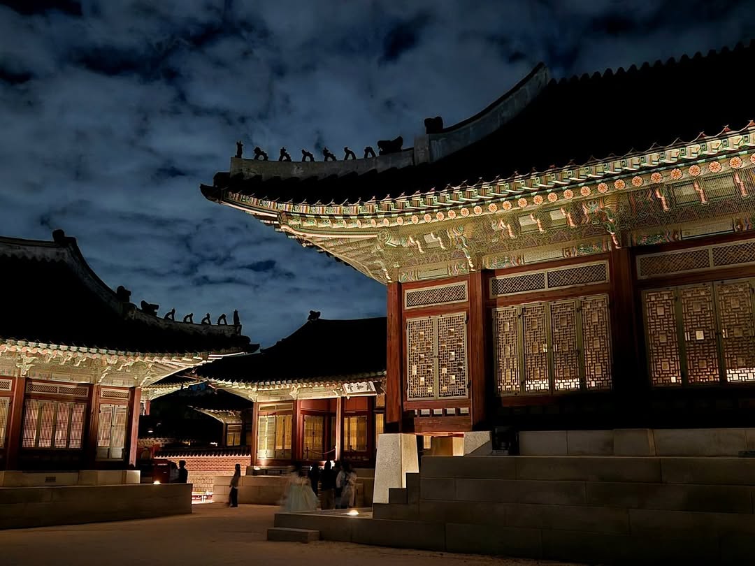 South Korea's Matchmaking Agencies