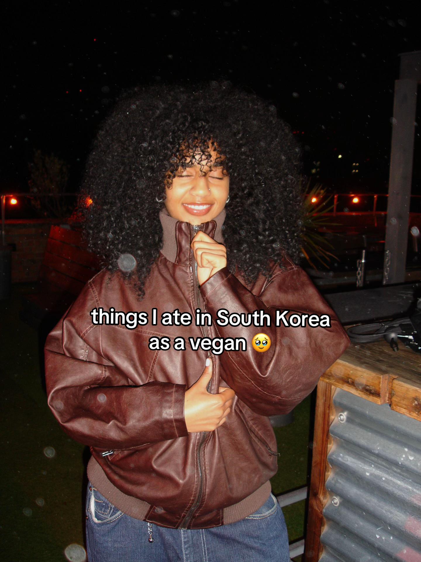 Seoul's Best Vegan Eats: Ferments, Seler Mari & More