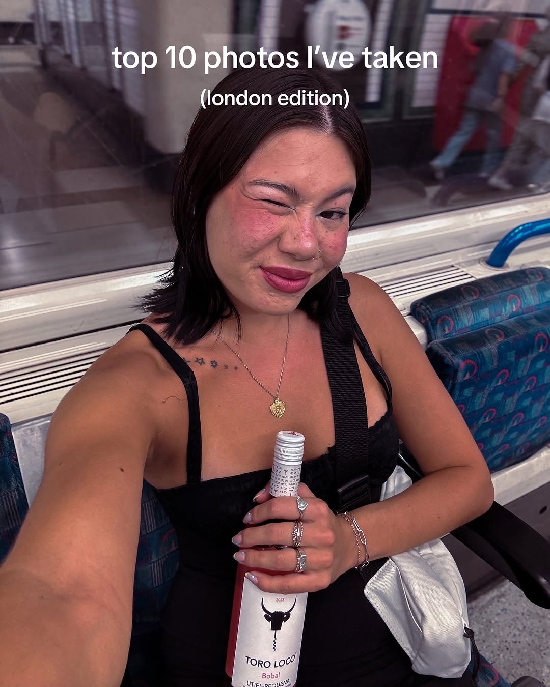 Free London Attractions