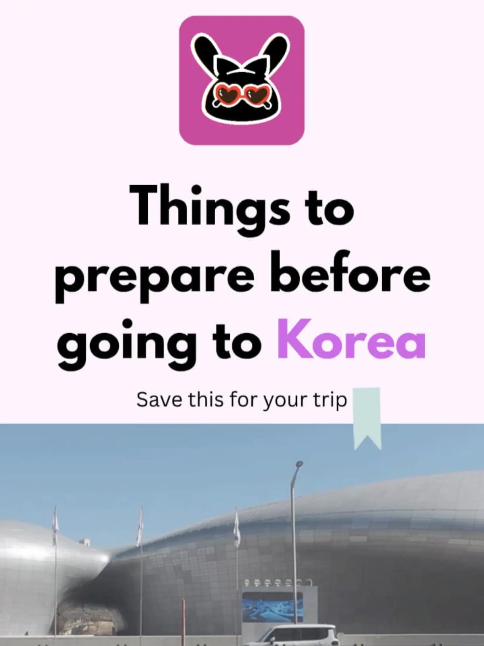 Dongdaemun Design Plaza: A Must-See in Korea