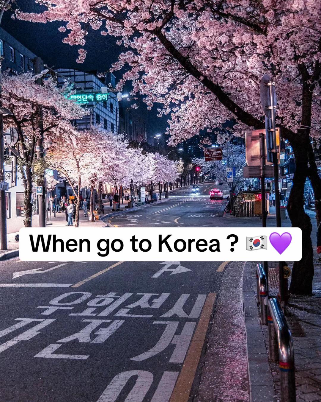 N Seoul Tower: A Popular Observation Point