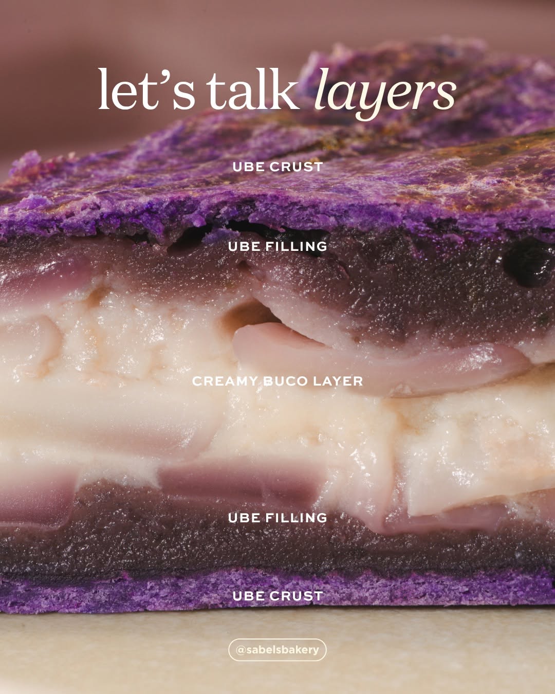 Sabel's Bakery