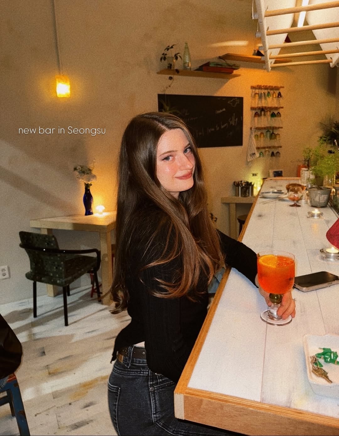 Silly Aperitivo Spots