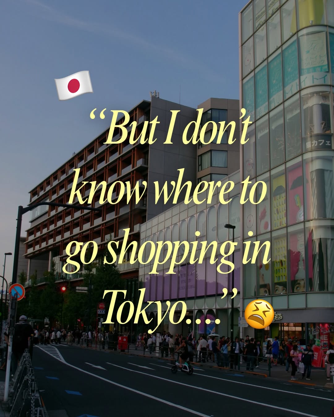 Tokyo Station and Nakano Broadway Guide