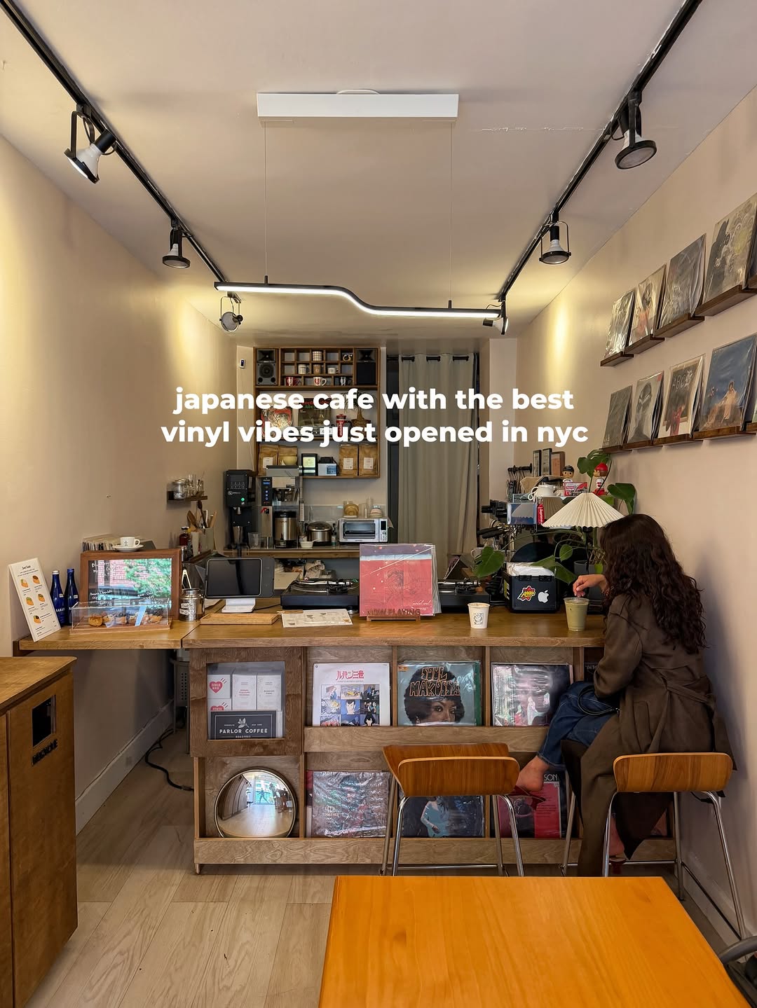 Taikii Cafe: Cozy Japanese Spot