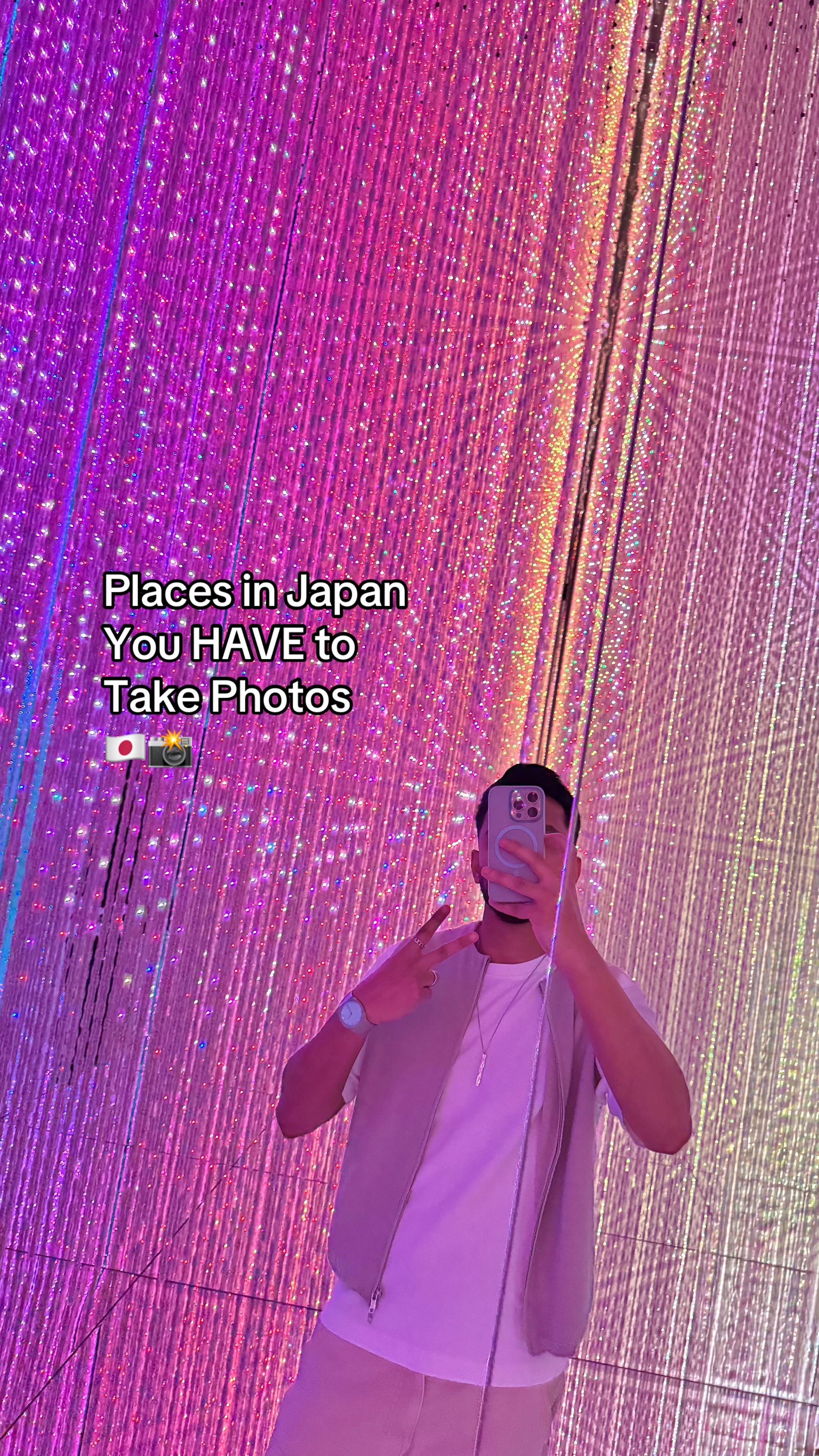 Tokyo And Osaka Attractions With A Naruto Theme
