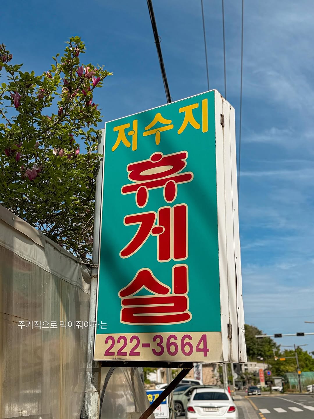 Best Spicy Handmade Noodle Soup Restaurant